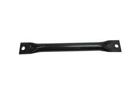 Bmw 51117399963 Dd60646 X4 X3 2018 2025 Front Rh Bumper Suspension Cross Bar Brace Plate