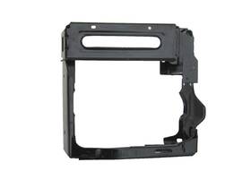 51118071635 Bmw Dp51225 X5 X7 2019 2025 Front Rh Right Side Crash Reinforce Radiator Bracket