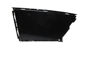 51125a06683 Bmw Dd510188 Ix 2022 2023 2024 2025 Rear Lh Bumper Cover Panel Sport Trim