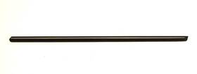 51131876132 Bmw Oem Genuine E30 84-92 Passenger Front Door Panel Chrome Moulding Trim 2 Dr