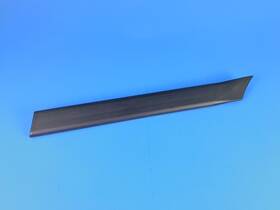 51132233689 Bmw 94-99 E36 Coupe 318i 328i M3 Rear Left Quarter Molding Trim M Technic