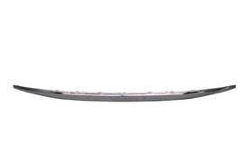 51137211167 Bmw 10-13 535i 550i Gt F07 Rear Trunk Lid Lower Molding Trim Cover Strip Oem