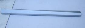 51138064796 Bmw Dp50696 G01 X3 Base 2018 2019 2020 2021 Front Rh Door Lower Trim Molding