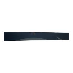 51138497328 Bmw 2022 2024 Ix Front Right Door Passenger Lower Trim Molding Oem