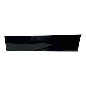 51138497329 Bmw 2022-2024 Ix I20 Front Left Driver Door Molding Trim Panel Oem