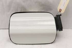 51177184076-21511 Bmw 2009 2010 2011 2012 2013 2014 740i Fuel Filler Gas Door - 51177184076
