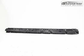 51177294378 Bmw 2014-2018 X5 F15 Right Side Skirt Rocker Panel Molding Bracket Support Oem