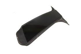 51357310182 Bmw Front Right Exterior B Pillar Molding Trim Oem F36 428i 435i 440i 14-20
