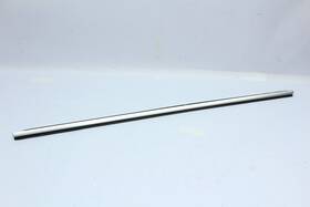 Bmw 51357310201 2015-2016 F36 428i 430i Rear Left Driver Side Door Window Belt Molding