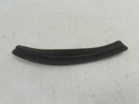 51377192286 Bmw Z4 E89 Trim Quarter Panel Door Cover Opening Seal 51377192286 Bmw Z4 E89 Trim Quarter Panel Door Cover Opening Seal