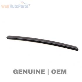 51377453546 Bmw 2014-2021 I3 - Rear Right Upper C Pillar Trim / Panel 7453546