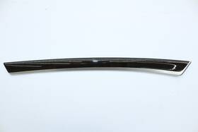 Bmw 51418051327 2011-2016 F10 550i 535i 528i Front Left Side Interior Door Panel Trim Cover
