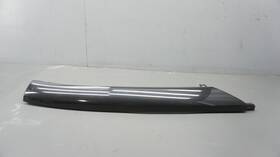 51447296781 Bmw 2014-2021 I3 Front Left Side Outside Roof Molding Scuttle Panel 7296781 Oem