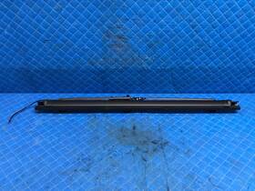 51467276921 Bmw 2015 435i Rear Deck Sun Roller Shade Motor Actuator Assembly Oem