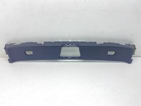 51469129773 Bmw 2009-2016 E89 Z4 Windshield Cowl Headliner Overhead Trim Cover Panel Oem