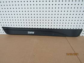 5147060279 Bmw 3 Series Touring E91 Right Trim Oem