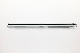 Bmw 51477396571 2018-2024 X3 G01 Rear Left Side Trunk Cargo Slide Track Rail Oem