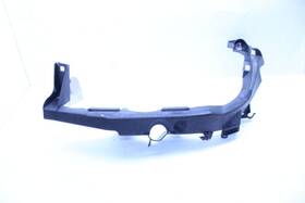 51647116707-12197 Bmw 2006-2008 325i 328i 330i Headlight Bracket Arm Left Driver