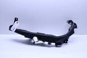 51647116707-22193 Bmw 2006-2008 325i 328i 330i Headlight Bracket Arm Left Driver