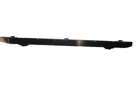 51647347596 Bmw Dd50859 X1 X2 2016 2023 Front Radiator Support Upper Seal Trim Bracket