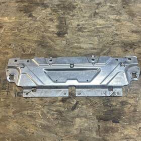 51647422287 Bmw 2019-2022 3 4 Series G20 G22 Front Upper Radiator Support Oem