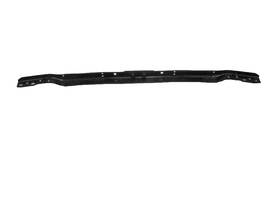 51649464024 Bmw Dd60489 740i 2023 2024 2025 2026 Front Bumper Upper Tie Bar Support Mount