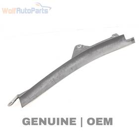 51712993489 Bmw 2012-2015 X1 - Left Windshield Cowl / Cover 2993489 51712993489 Bmw 2012-2015 X1 - Left Windshield Cowl / Cover 2993489