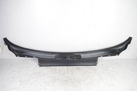 51717206135 Bmw 2011 - 2017 X3 F25 Cowl Vent Panel Windshield Window Front Oem 66k 51717206135 Bmw 2011 - 2017 X3 F25 Cowl Vent Panel Windshield Window Front Oem 66k
