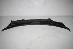 51717388714 Bmw Front Windshield Cowl Panel Cover Part 1 Outer Trim Oem G30 F90 M550i 17-23