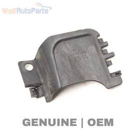 51718060409 Bmw 2015-2018 M3 3.0l - Left Cover / Cap 8060409