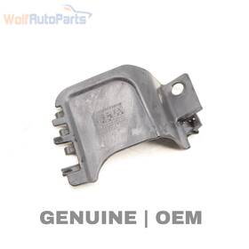 51718060410 Bmw 2015-2020 M4 3.0l - Right Cover / Cap 8060410