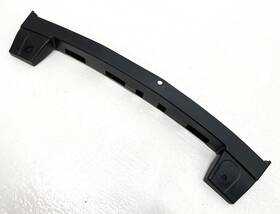 51758044389 Bmw 07-13 Oem E92 Lci 335xi M-sport Engine Compartment Adapter Strip
