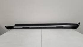 5177-7440927-105034-10 Bmw 2020 2021 2022 2023 2024 2025 X5 G05 X-line Left Rocker Panel Oem