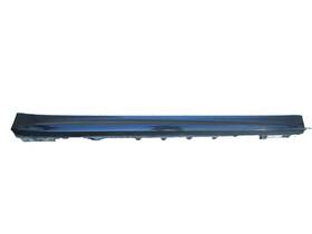 5177-8060374 Bmw Dp20760 F36 435i Grand Coupe M Sport 2014 2015 2016 2017 Rh Rocker Panel Oem