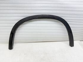 51772990165 Bmw P410150 2012-2015 X1 Front Wheel Arch Fender Flare Left E84 Oem