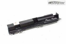 51777320207 Bmw 2015-2016 428i F36 Gran Coupe Rear Left Rocker Panel Molding Bracket Oem