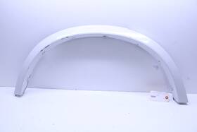 51778052078-22152 Bmw 2011-2017 X3 X4 Rear Fender Flare Arch Right Passenger - 51778052078