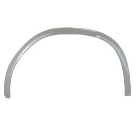 51778090012 Bmw Oem 2019 - 2024 X4 G02 M Type Rear Right Wheel Flare Molding