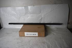 5a8a265-01 Bmw Window Molding Factory Oem