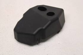 61127832829 Bmw M3 Left Headlight Ballast Cover Cap Trim 3 Series Oem 2001-2006