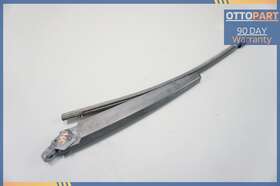 7118206 Bmw 6162 2006-2012 325xi 335i Right Passenger Rh Rear Door Sill Sedan