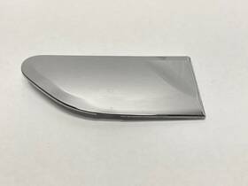 63-13-7-182-190 Bmw 09-16 F01 F02 740i 740li 750i 750li 760li Front Passenger Door Moulding Oem