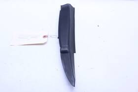63217206389-20524 Bmw 2009 750li Driver Left Trunk Tail Light Finish Trim