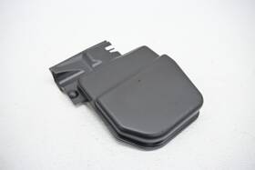 64316925018 Bmw 05-15 E93 1/3 Series X1 Front Right Passenger Micro Filter Cabin Cover Oem