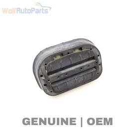 64319324831 Bmw 2013-2016 328i Xdrive - Floor Grommet 9324831