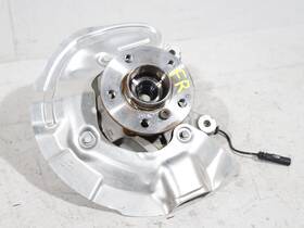 6876646 Bmw Oem 2020-2023 2 Series Gran Coupe F44 Right Front Axle Stub 12k