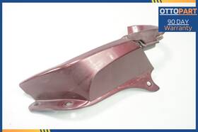 7025641 Bmw 03-08 Z4 E85 Roadster Rear Left Side Taillight Tail Light Quarter Panel Oem 7025641 Bmw 03-08 Z4 E85 Roadster Rear Left Side Taillight Tail Light Quarter Panel Oem