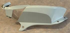 Oem-03-08-bmw Bmw 7025642 Z4-e85-roadster-rear Right Side-taillight Tail Light-quarter Panel