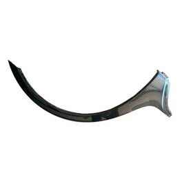 Bmw 7142100200105 2005 - 2010 X3 E83 Front Right Passenger Side Fender Liner Wheel Flare Oem