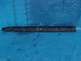 7167708 Bmw 2007-2013 X5 E70 Running Rocker Panel Molding Right Passenger Side